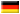 Deutsche - Germany