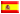Espanol - Spain
