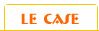 Foto delle case residenziali