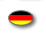 Deutsche Sprache
