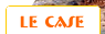 Foto delle case residenziali