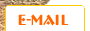 Scrivi una e-mail