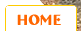 Torna alla Home Page Centro Affitti