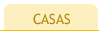 Foto delle case residenziali